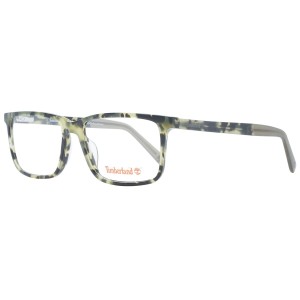 Men' Spectacle frame Timberland TB1823-H 56053