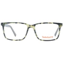 Men' Spectacle frame Timberland TB1823-H 56053