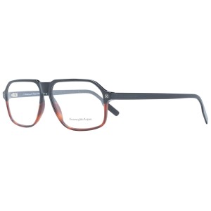 Men' Spectacle frame Ermenegildo Zegna EZ5227 58005