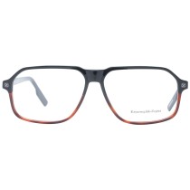 Brillenfassung Ermenegildo Zegna EZ5227 58005