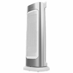 Tragbarer Heizlüfter Cecotec ReadyWarm 6700 Ceramic Sky 2000 W