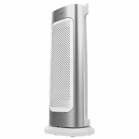 Tragbarer Heizlüfter Cecotec ReadyWarm 6700 Ceramic Sky 2000 W