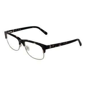 Ladies' Spectacle frame Guess GU50081 55020