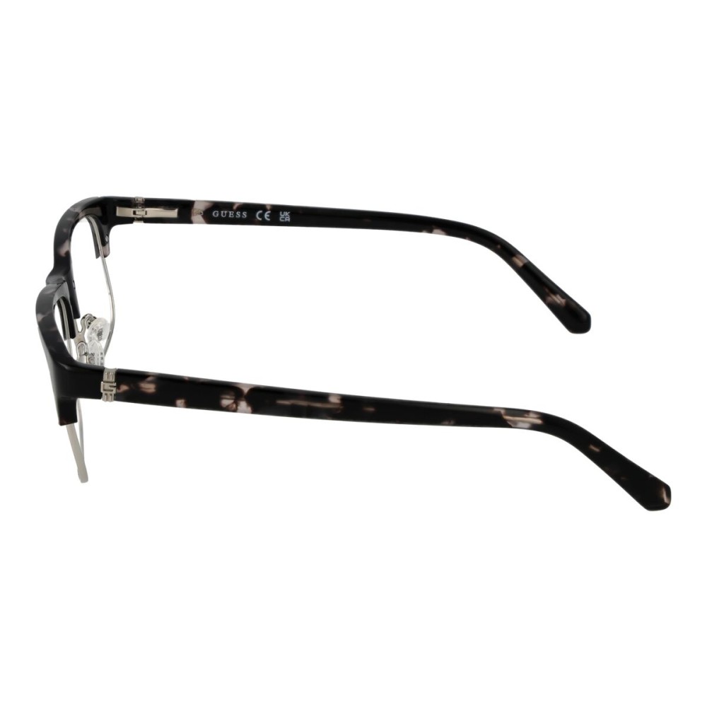 Ladies' Spectacle frame Guess GU50081 55020