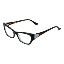 Ladies' Spectacle frame Guess GU2747 51052