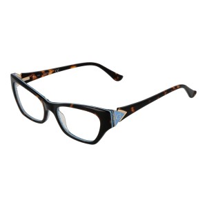 Monture de Lunettes Femme Guess GU2747 51052