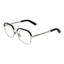 Monture de Lunettes Unisexe PHILIPP PLEIN VPP017M 520579