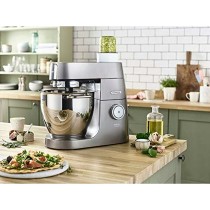 Zubehör für Standmixer Kenwood AWAT320B01 Weiß