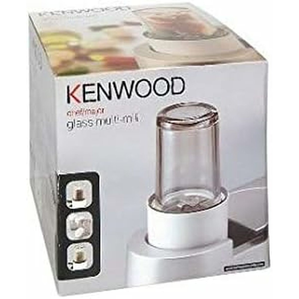 Zubehör für Standmixer Kenwood AWAT320B01 Weiß