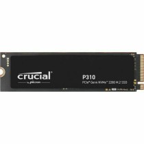 Disque dur Crucial CT2000P310SSD8 2 TB SSD