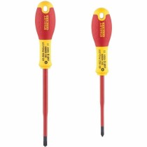 Screwdriver Set Stanley