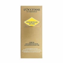 Sérum visage L'Occitane En Provence Immortelle Divine 30 ml