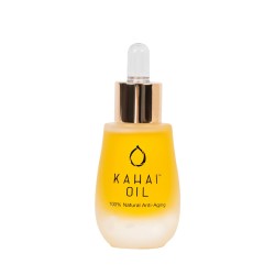 Facial Oil Kahai Oil   30 ml