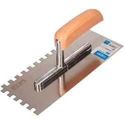 DIY Trowel EDM 24150 24 x 10 cm