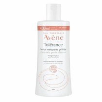 Cleansing Lotion Avene 112982 400 ml (400 ml)