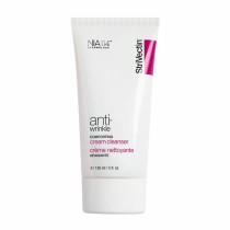 Anti-Falten Creme StriVectin Comforting (150 ml) (150 ml)