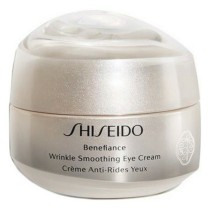 Contour des yeux Shiseido Benefiance 15 ml