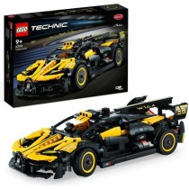 Playset Lego Technic 4251 Bugatti 905 Stücke