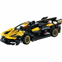 Playset Lego Technic 4251 Bugatti 905 Stücke