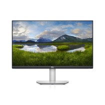 Écran Dell DELL-S2722DC 27" IPS LCD 50 - 60 Hz 75 Hz