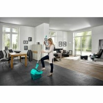 Mop with Bucket Leifheit Profi XL Kunststoff Verbindung 8 L