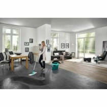 Mop with Bucket Leifheit Profi XL Plastique Composé 8 L