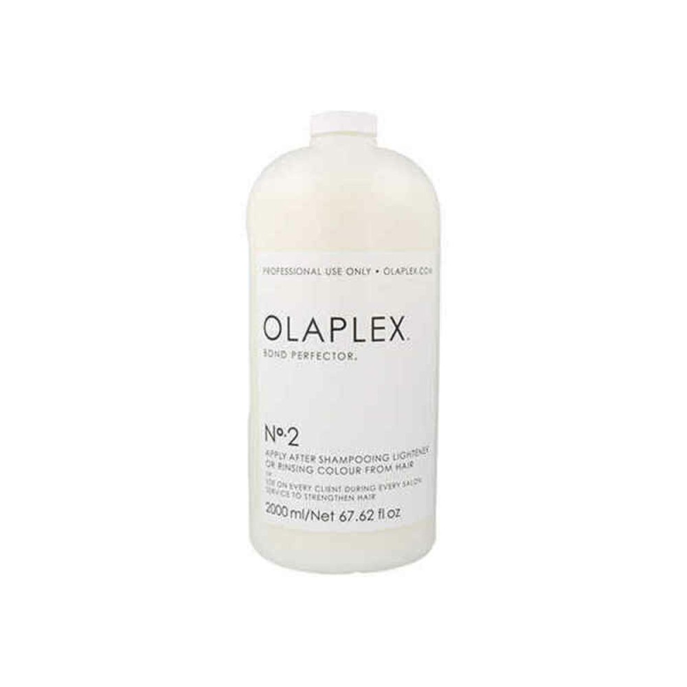 Traitement Protecteur Capillaire Bond Perfector Nº2 Olaplex