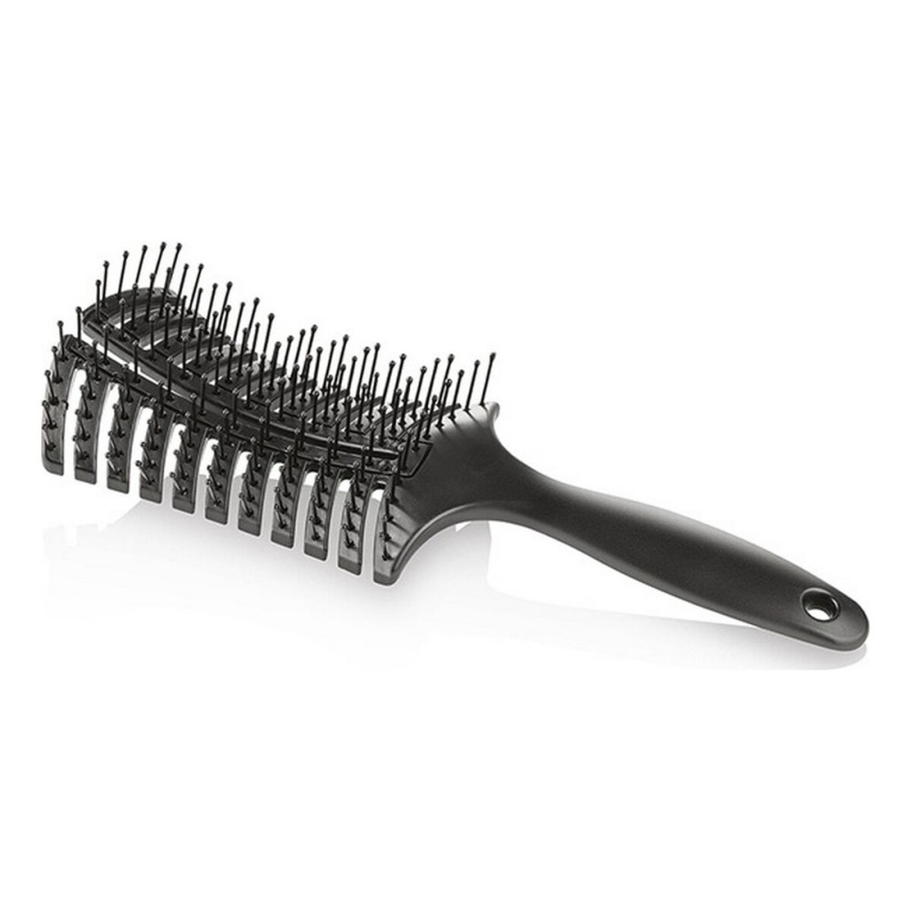 Brosse Xanitalia Pro Cepillo