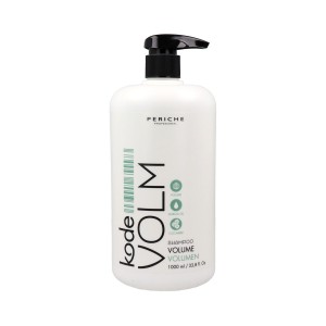 Shampooing Periche Kode Volume 1 L