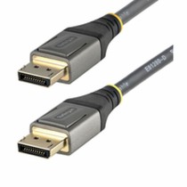 DisplayPort-Kabel Startech DP14VMM1M            1 m