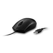 Mouse Kensington K70315WW