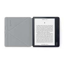 Étui pour eBook Rakuten N778-AC-BK-E-PU