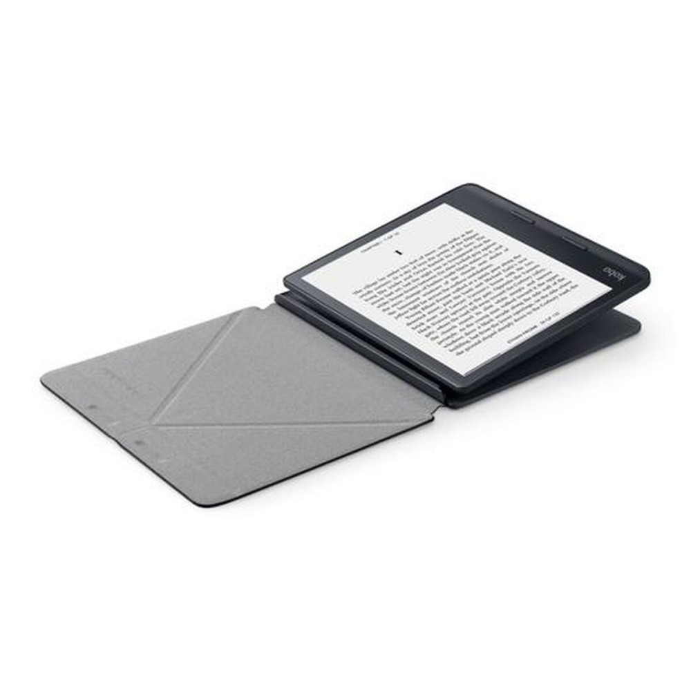 Étui pour eBook Rakuten N778-AC-BK-E-PU