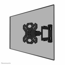 TV Halterung Neomounts WL40S-850BL12 32-55" 32" 55" 40 kg