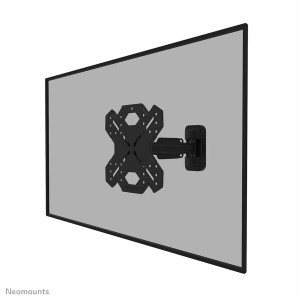 TV Halterung Neomounts 12597275000 32-55" 32" 55" 40 kg