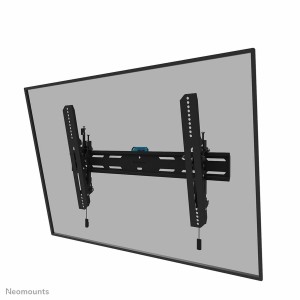 TV Halterung Neomounts 12597271000 40-82" 40" 42" 86" 70 Kg