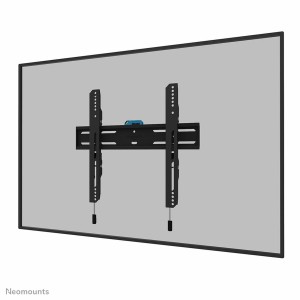 Support de TV Neomounts WL30S-850BL14 32-65" 32" 65" 75" 50 kg