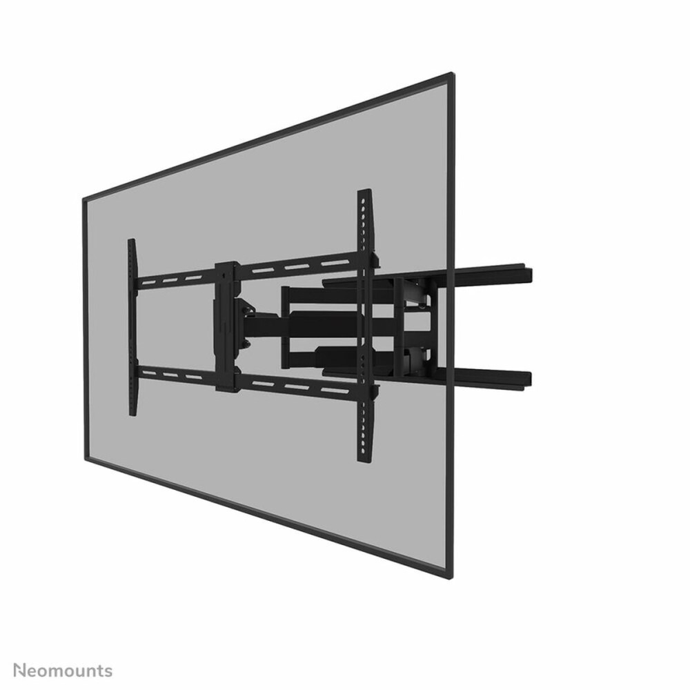 TV Halterung Neomounts WL40-550BL18 43-75"