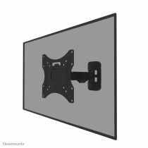 TV Mount Neomounts WL40-540BL12 32-55" 35 kg