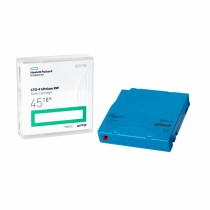 Datenkassette HPE Q2079A 45 TB