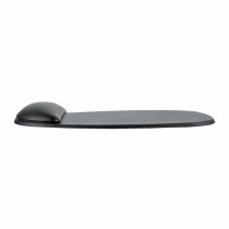 Mouse Mat Startech B-ERGO-MOUSE-PAD Black