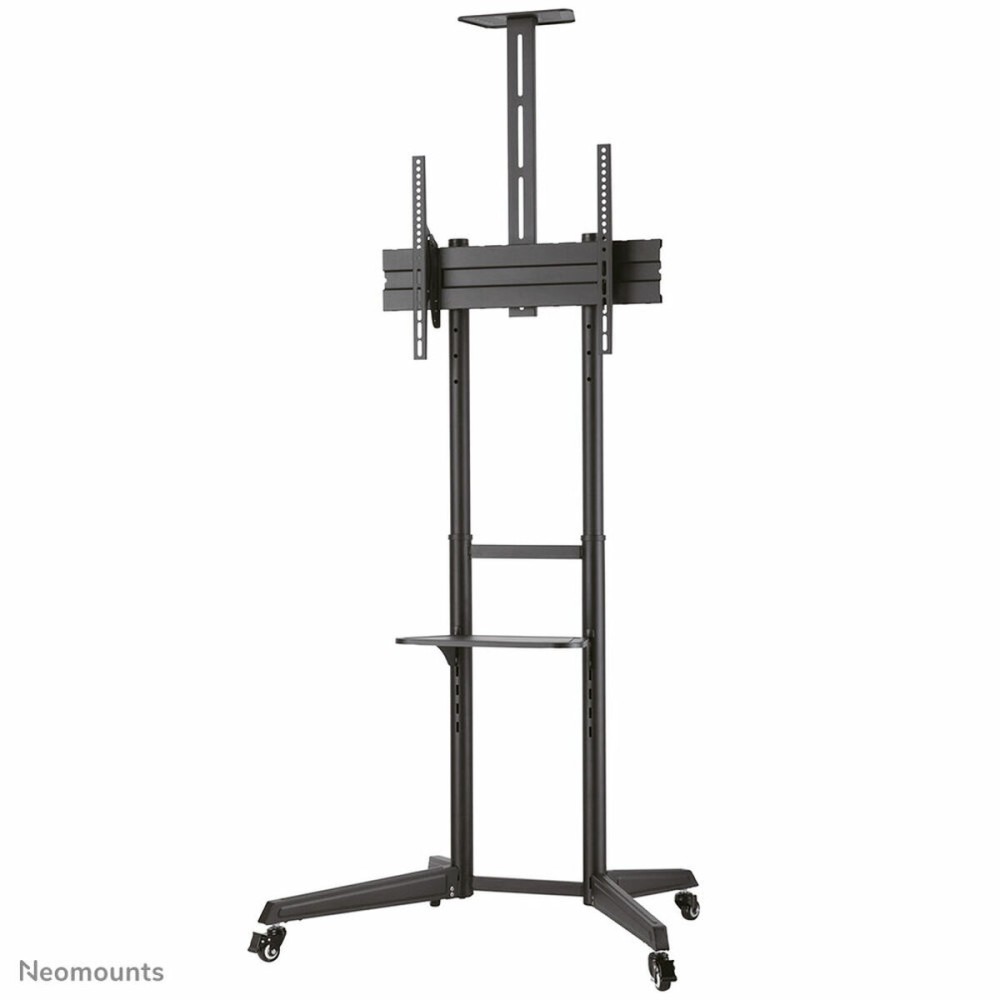 Trolley Neomounts FL50-550BL1 Noir Multicouleur 70"