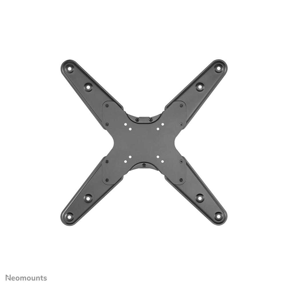 TV Halterung Neomounts FL40-430BL14 32" 55" 25 kg