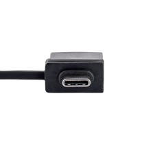 Adaptateur USB 3.0 vers HDMI Startech 107B-USB-HDMI