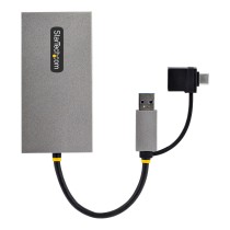 USB 3.0 to HDMI Adapter Startech 107B-USB-HDMI