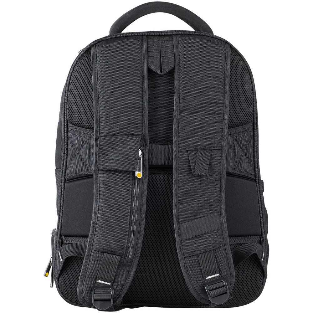 Laptoptasche Startech NTBKBAG173