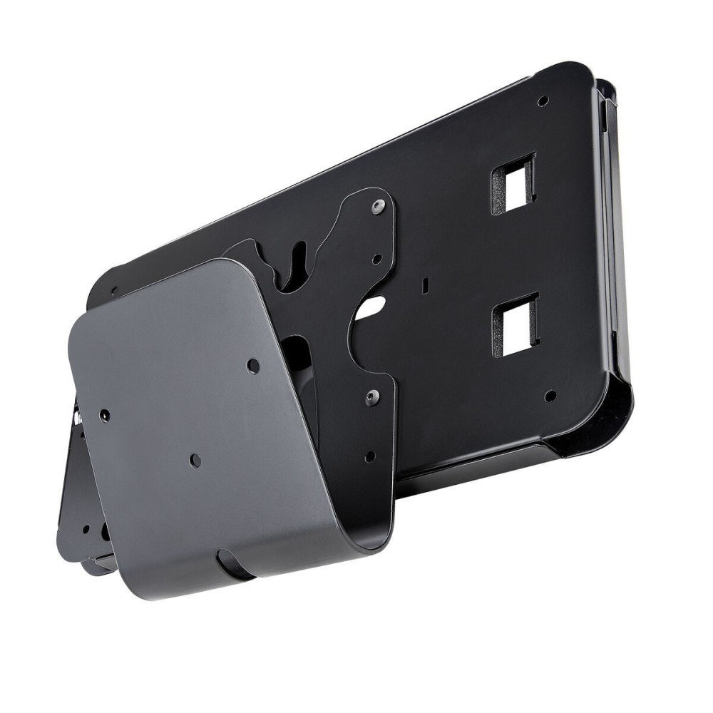 Support de tablette Startech SECTBLTPOS2 Noir