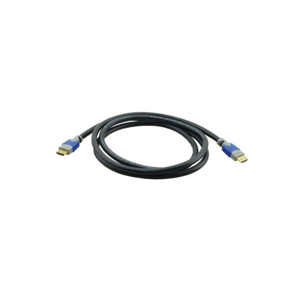 HDMI Cable Kramer Electronics 97-01114040         