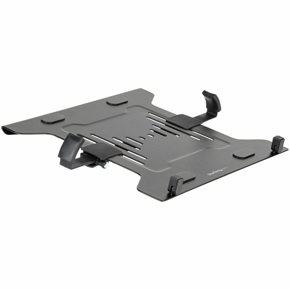 Support pour Ordinateur Portable Startech LAPTOP-ARM-TRAY