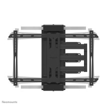 TV Halterung Neomounts WL40S-910BL16 45 kg 40"